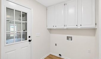 603 ALFA Ct, Auburn, AL 36830