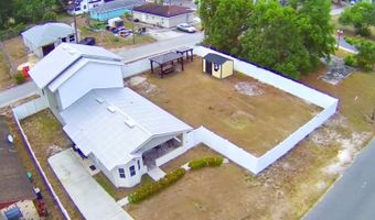 640 WALDON Ave N, Bartow, FL 33830