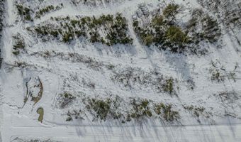 Ridge Road lot 43, Bethlehem, NH 03574