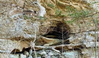 0 HWY 52 W, Beattyville, KY 41311