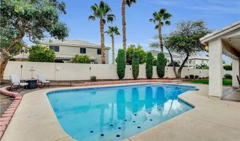681 Vineland Ave, Henderson, NV 89052