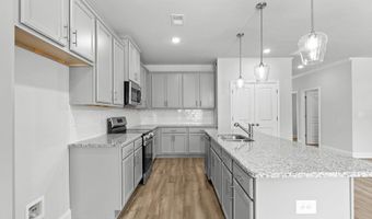 176 Greenview, Homer, GA 30547