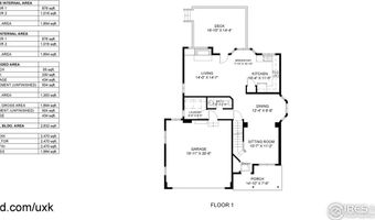 12321 Ivanhoe St, Brighton, CO 80602