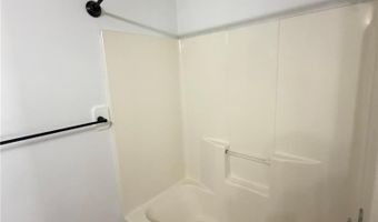 1221 W Whitehall, Allentown, PA 18102