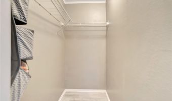 44403 STATE ROAD 19, Altoona, FL 32702
