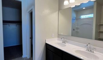 1058 W AVALON CANYON Dr, Casa Grande, AZ 85122