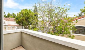 54 Pamplona, Aliso Viejo, CA 92656