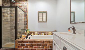 6 NW Olive Cir, Andrews, TX 79714