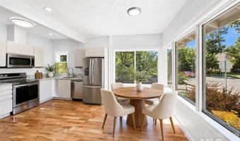 1318 N 11th St, Boise, ID 83702