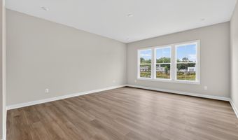 15507 SOLOMON Way, Lewes, DE 19958