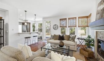 5 Heatherwood, Aliso Viejo, CA 92656