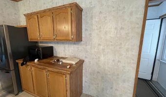 6256 Blackberry Dr, Alger, MI 48610