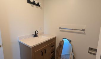 33000 McCartie Ln, Bonanza, OR 97623