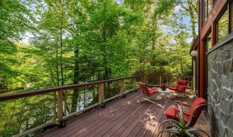 1739 VINEYARD Trl, Annapolis, MD 21401