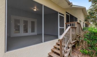 6249 NW 106TH Pl, Alachua, FL 32615