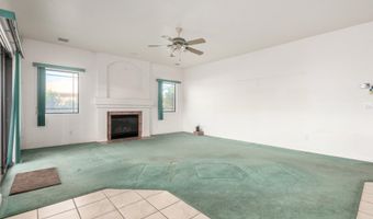 350 E QUAIL Ct, Casa Grande, AZ 85122