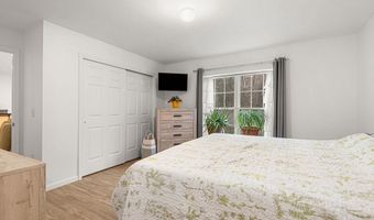 1342 N OLD STAGE Rd, Albrightsville, PA 18210