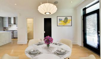 715 K St NE 1, Washington, DC 20002