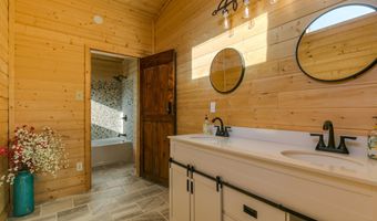 15 E Coronado Rd, Angel Fire, NM 87710