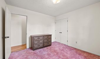 777 Dye Ford Rd, Alvaton, KY 42122