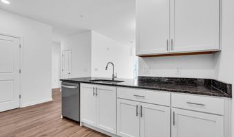 750 Lighthouse Dr 3313, Barnegat, NJ 08005