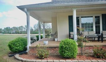 96 White Fern Rd, Beech Bluff, TN 38313
