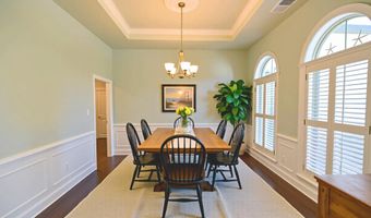 28944 WHALER Ln, Frankford, DE 19945
