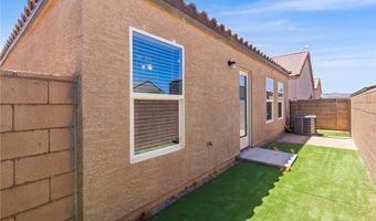 1131 Pear Tree Ln, Bullhead City, AZ 86442