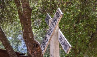 42179 High Point Ct, Ahwahnee, CA 93601