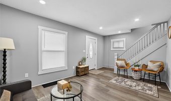843 Chester Ave, Akron, OH 44314