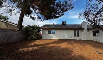 1126 Azul Way, Boulder City, NV 89005