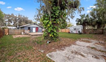 955 S DUDLEY Ave, Bartow, FL 33830