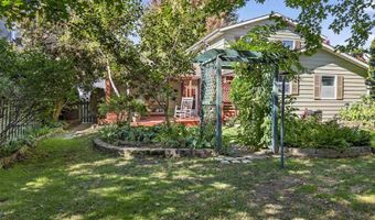 1475 W PROSPECT Ave, Appleton, WI 54914