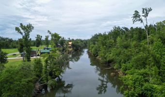 20747 NW Chipola Hts, Altha, FL 32421