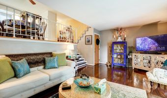 31 FULTON St, Akron, PA 17501