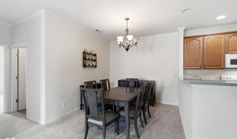5210 Baltustrol Dr, Avon, IN 46123