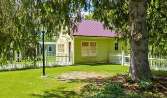 191 Delaware Ave, Andes, NY 13731