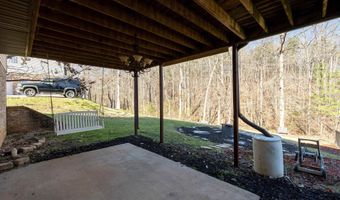260 HAWKS BEND Ln, Argo, AL 35120