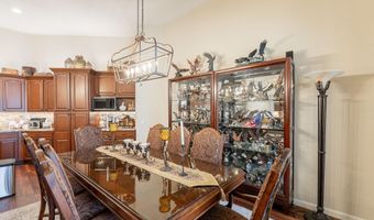 4345 S CROSSCREEK Dr, Chandler, AZ 85249
