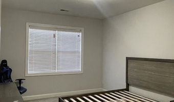 499 Gorham Dr, Boiling Springs, SC 29316