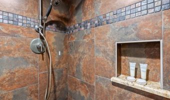 75-6040 Alii Dr #603, Kailua Kona, HI 96740