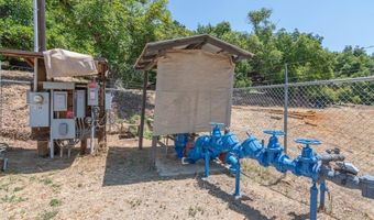 3137 E Valley Pkwy, Escondido, CA 92027
