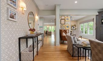 8 SHILEY St, Annapolis, MD 21401