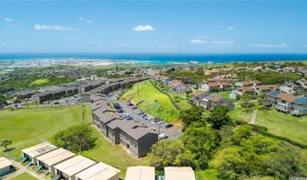 92-1152 Panana St 243, Kapolei, HI 96707