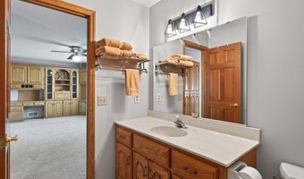 15062 Crane St NW, Andover, MN 55304