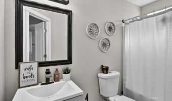 310 Oakridge Dr, Elko, NV 89801