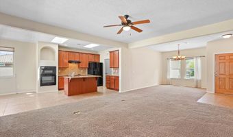 1047 PRAIRIE ZINNIA Dr, Bernalillo, NM 87004