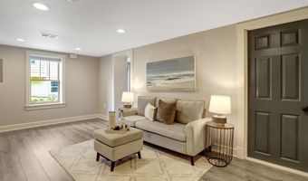 1903 N RANDOLPH St, Arlington, VA 22207