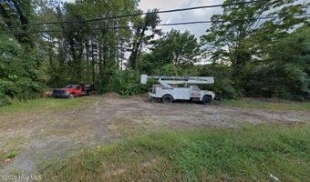1440 Merrimon Ave, Asheville, NC 28804