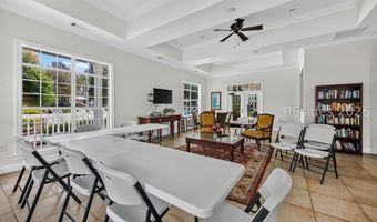 50 Pebble Beach Cv L110, Bluffton, SC 29910